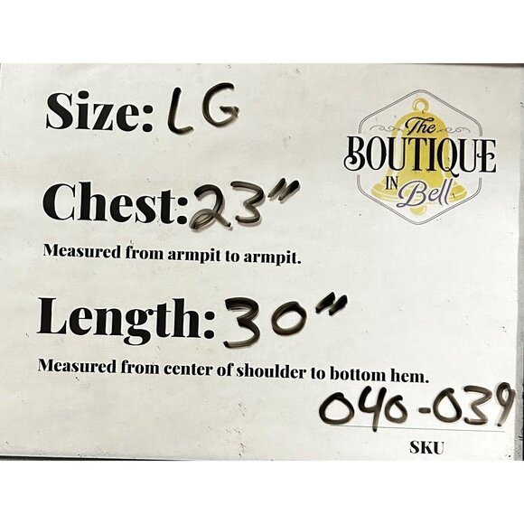 Unbranded Mens L Believe in Yourself Graphic Print Tshirt Frog Skull Crew Neck - Picture 7 of 9